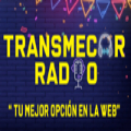 Transmecar Radio