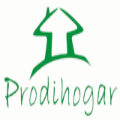 Prodihogar Radio