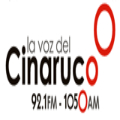 La Voz del Cinaruco