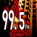 PAPIALPA ESTEREO