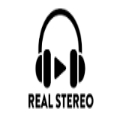 Real Stereo Pamplona