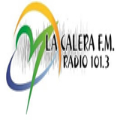 La Calera