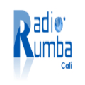 Radio Rumba