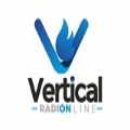 Vertical Radio