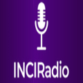 INCI Radio