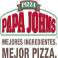 Papa Johns Radio