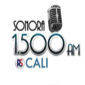 Radio Sonora