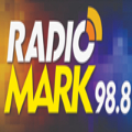 Radio Mark 98.8 FM