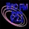 ECO FM 92.1