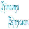 Primavera Estéreo