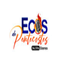 Radio Ecos de pentecostés