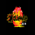 La Kaliente Fm