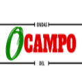 ONDAS DEL CAMPO RADIO