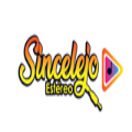 Sincelejo Estèreo