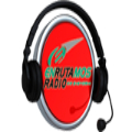 Enrutamos Radio