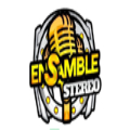 Ensamble Stereo