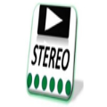 Play Stereo