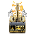 La Eskina Fm