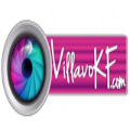 Villavo KF