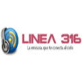 Linea 316