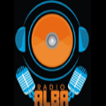 RADIO ALBA