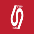 Radio Studio 69