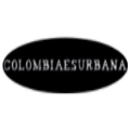 Colombiaesurbana