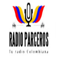 Radio Parceros