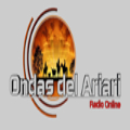 Ondas del Ariari