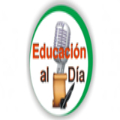 Educación Al Día