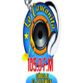 Caucanita 105.9 FM