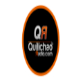 Quilichao Radio