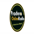 Pradera Online Radio