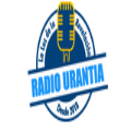 Radio Urantia La Luz De La Revelación