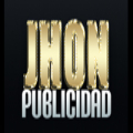 JHON PUBLICIDAD