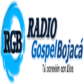 Radio Gospel Bojaca