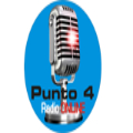 Punto 4 Radio