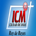 ICM CIUDAD DE DIOS RADIO