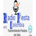 Radio Fiesta