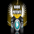 Radio Potente