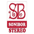 Sonibor Stereo