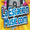 La Estacion Music