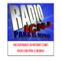 Radio ICNJ Para El Mundo