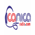 Canica Radio