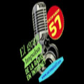 Cacio Radio 57