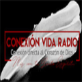 Conexión Vida Radio