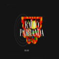 Radio Parranda