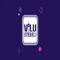 Vilu Stereo