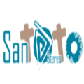 Santoto Stereo