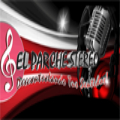 El Parche Stereo